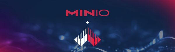 Streamlining Data Streaming: A Guide to WarpStream and MinIO